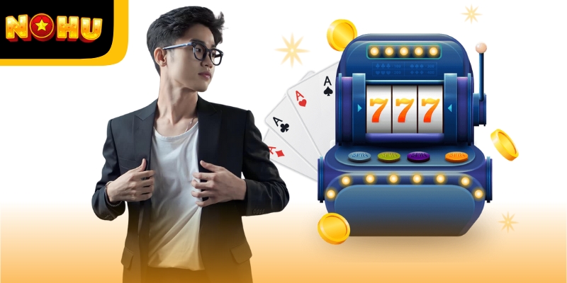 CEO Long Nguyễn nổi tiếng với phong cách lãnh đạo kết hợp giữa tính quyết đoán